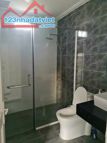Bán nhà MT Phạm Thế Hiển, Quận 8, 4x13, 2 tầng, 6,5 tỉ - 4