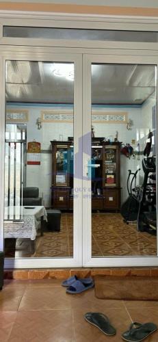Bán Nhà hẻm xe hơi đường Hồ Xuân Hương, Phường 12, Đà Lạt 102,32mv