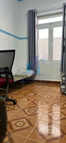 Bán Nhà hẻm xe hơi đường Hồ Xuân Hương, Phường 12, Đà Lạt 102,32mv - 1