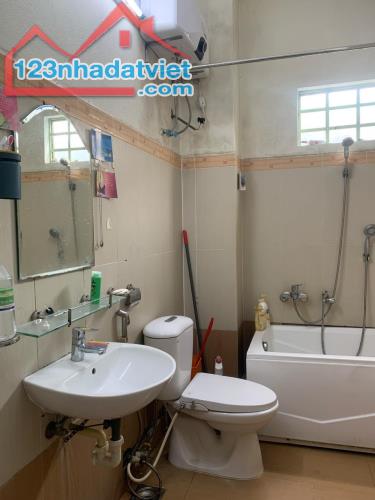 ⭐️⭐️⭐️ Bán nhà 2,5 tầng MT Tiên Sơn, Hòa Cường, gần Núi Thành, Phan Đăng Lưu, Hải Châu - 1