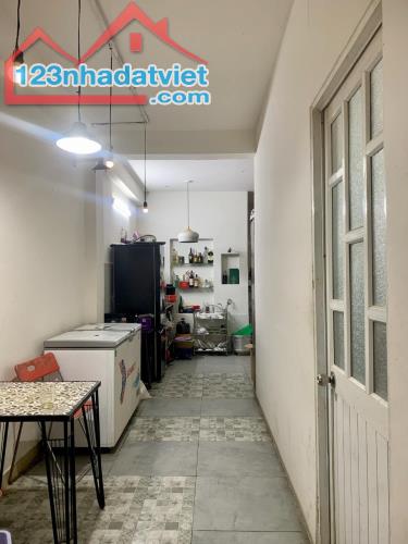 ⭐️⭐️⭐️ Bán nhà 2,5 tầng MT Tiên Sơn, Hòa Cường, gần Núi Thành, Phan Đăng Lưu, Hải Châu - 2
