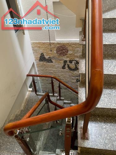 ⭐️⭐️⭐️ Bán nhà 2,5 tầng MT Tiên Sơn, Hòa Cường, gần Núi Thành, Phan Đăng Lưu, Hải Châu - 3