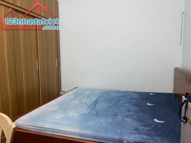 Bán chung cư Sài Đồng, Long Biên,tòa NO10A, full nội thất 67m2 chỉ 3 tỷ bao phí - 2