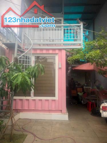 Bán Đất 5x12m Gần Ga metro Đường Nguyễn Xiển, Phường Long Bình, TP.Thủ Đức - 2