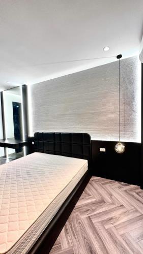 Lô Góc 3 thoáng Ngọc Trì Thạch bàn 42 m2 x 7T Ôtô tránh, thang máy full nội thất. 9,5tỷ - 5