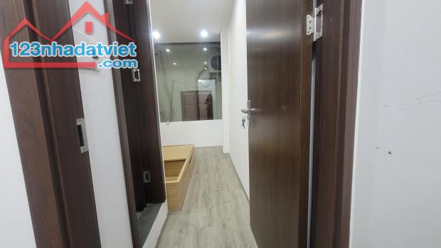 🔥TẦM TIỀN HIẾM - RẤT GẦN Ô TÔ - TRUNG TÂM QUẬN ĐỐNG ĐA - ĐI LẠI MUÔN NƠI RẤT THUẬN TIỆN🔥 - 1