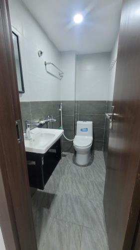 🔥TẦM TIỀN HIẾM - RẤT GẦN Ô TÔ - TRUNG TÂM QUẬN ĐỐNG ĐA - ĐI LẠI MUÔN NƠI RẤT THUẬN TIỆN🔥 - 4