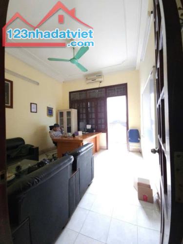 Bán nhà phân lô Lê Trọng Tấn, 4 tầng, ngõ nông, rộng, thoáng, gần ô tô giá 11.5 tỷ - 2