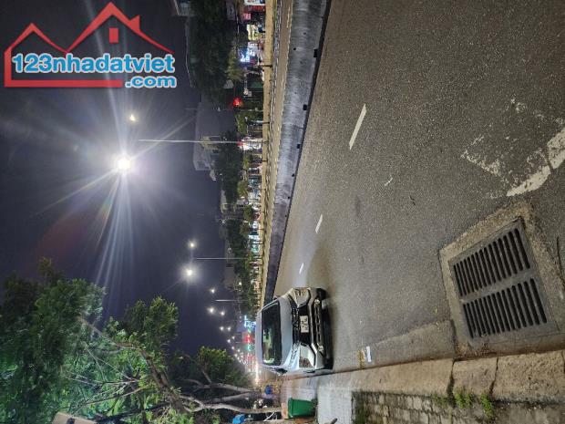 ❌CẦN BÁN NHÀ ĐƯỜNG NGÔ QUYỀN, SƠN TRÀ SÁT LÔ GÓC MẶT TIỀN DIỆN TÍCH KHỦNG,GIÁ NHỈNH 9Ty  -