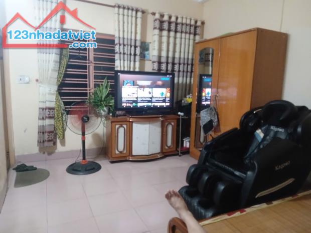 ❌CẦN BÁN NHÀ ĐƯỜNG NGÔ QUYỀN, SƠN TRÀ SÁT LÔ GÓC MẶT TIỀN DIỆN TÍCH KHỦNG,GIÁ NHỈNH 9Ty  - - 2