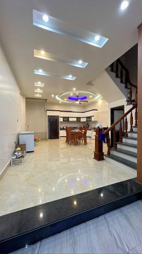 Nhà Quán Nam, Kênh Dương, Lê Chân, Hải Phòng - 1