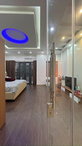 Nhà Quán Nam, Kênh Dương, Lê Chân, Hải Phòng - 2