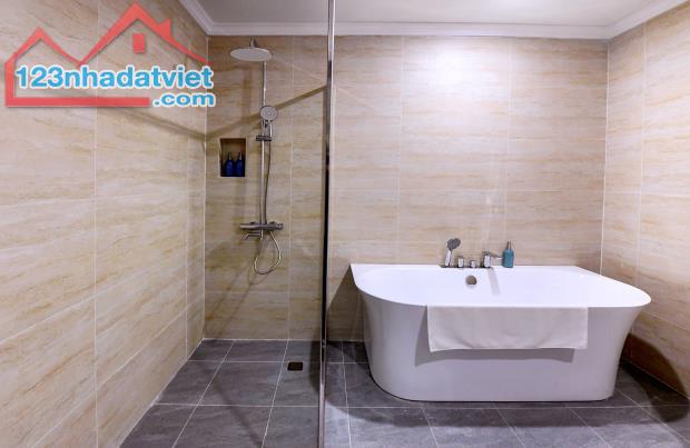 Dự án hot nhất Vân Đồn chỉ từ 1.7 tỷ/ căn 1 PN, căn hộ view biển trực diện, sinh dòng tiền - 5