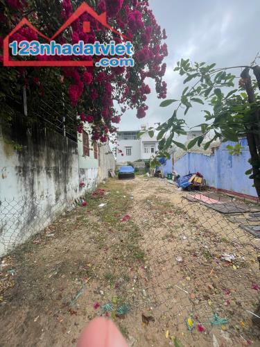 Vị Trí Tốt - Bán Đất Lê Hữu Trác Kiệt Nhựa 7m Diện Tích Lớn Giá Chỉ 8.x tỷ - 1