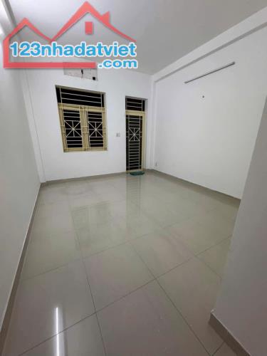 Bán Nhà Mặt Tiền nội Bộ Đường Quang Trung, Phường 11, Quận Gò vấp, Hồ chí Minh - 3