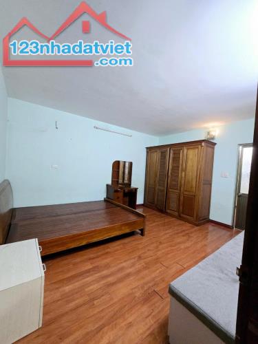 Bán căn Tập Thể khu phố Huế, 52m2, nhỉnh 3,5 tỷ, 2 ngủ, PHỐ CỔ, an ninh dân trí cao. - 4