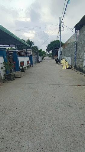 Bán đất có sẵn nhà Hồ Xuân Hương Mũi Né - 3