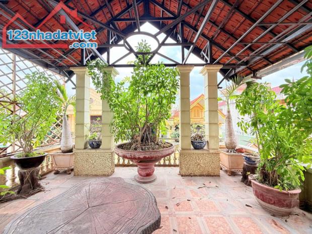 💥💥CỰC HIẾM PHÂN LÔ LIỀN KỀ - LÔ GÓC 3 MẶT - NGÕ THÔNG - BÀN CỜ -GRA OTO - 5
