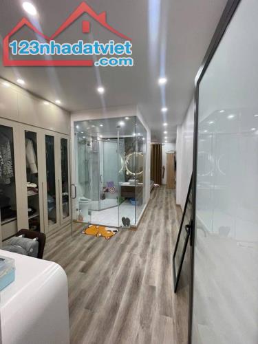 Bán nhà  Hồ Sen, Dư Hàng Kênh, Lê Chân . 4,6tỷ. 4 tầng, 70m . - 1