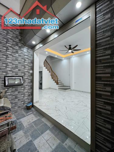 Bán nhà hà đông giá rẻ vị trí đẹp