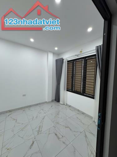 Bán nhà hà đông giá rẻ vị trí đẹp - 2