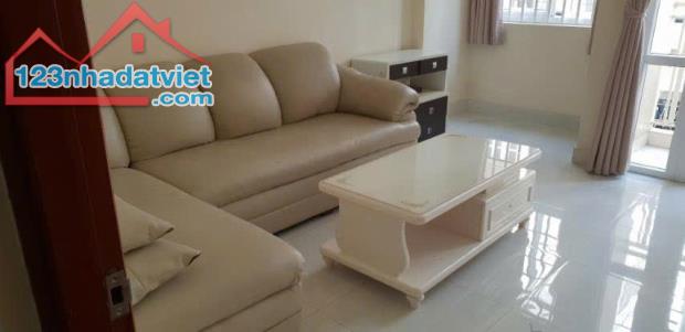 Cần Bán Gấp MTKD Phan Văn Trị P5 , 6,7m x 16m , 4 Lầu ,Giá 16,8 tỷ Thương Lượng Mạnh. - 3