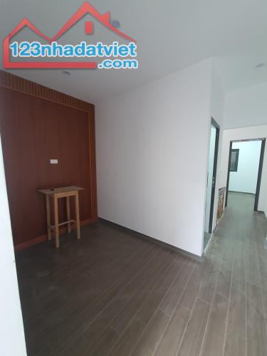 NHÀ ĐẸP MINH KHAI - NGÕ NÔNG - SÁT PHỐ - KHU DÂN CƯ SẦM UẤT! - 3