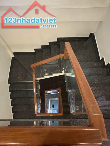 Bán nhà mặt đường Tuyến 2 Chợ Hàng, Kênh Dương, Lê Chân, HP - 5