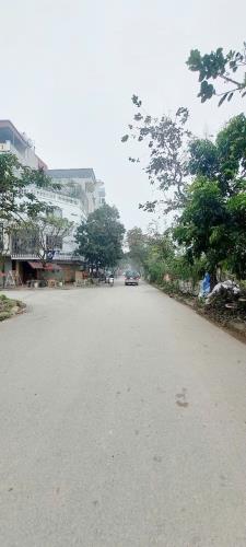 Bán đất dịch vụ Đìa Lão Mậu Lương, trục đẹp, mặt tiền 5.6m, kinh doanh ok, giá bán 12 tỷ