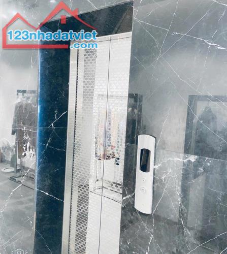 🔥🔥🔥 SIÊU PHẨM MẶT PHỐ LÝ THƯỜNG KIỆT - PHỐ CỔ VÍP - 3 THOÁNG - 95M2 - MT: 4,8M - 6 TẦNG