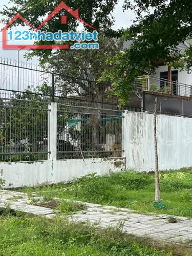 CHỦ CẦN BÁN GẤP LÔ ĐẤT 174 m2, ĐƯỜNG NHỰA TẠI PHƯỚC VĨNH AN, CỦ CHI. - 3