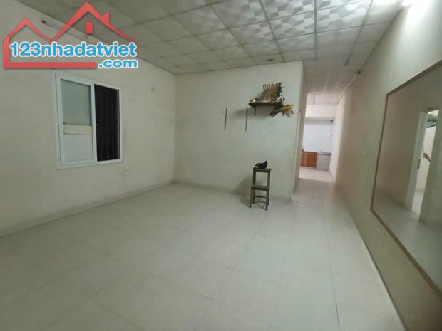 Chính chủ cần chho thuê nhà cấp 4 số 03/116 đường Nguyễn Bặc - Phường Đông Thọ - Thanh Hoá - 2