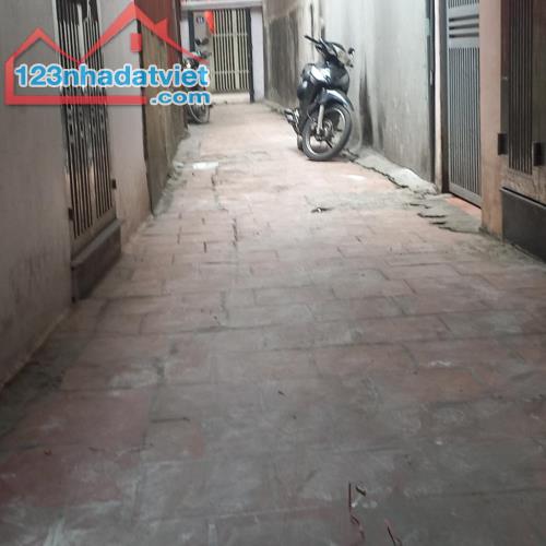 🏡 BÁN NHÀ ĐẸP GẦN KĐT LINH ĐÀM – ĐẠI KIM – BỆNH VIỆN Y HỌC CỔ TRUYỀN 🏡 💎 6 PHÒNG – GẦN - 1