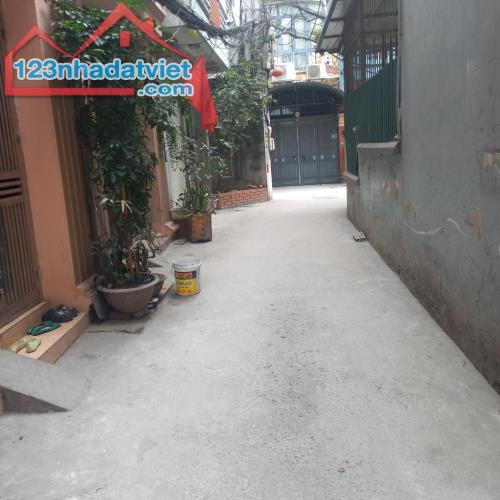 🏡 BÁN NHÀ ĐẸP GẦN KĐT LINH ĐÀM – ĐẠI KIM – BỆNH VIỆN Y HỌC CỔ TRUYỀN 🏡 💎 6 PHÒNG – GẦN - 2