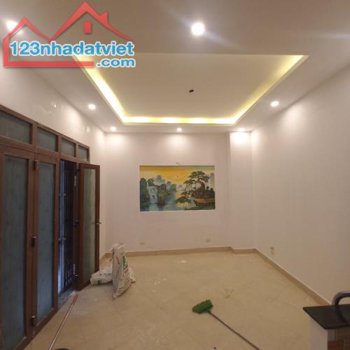 🏡 BÁN NHÀ ĐẸP GẦN KĐT LINH ĐÀM – ĐẠI KIM – BỆNH VIỆN Y HỌC CỔ TRUYỀN 🏡 💎 6 PHÒNG – GẦN - 3