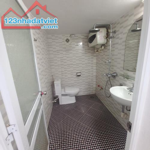 🏡 BÁN NHÀ ĐẸP GẦN KĐT LINH ĐÀM – ĐẠI KIM – BỆNH VIỆN Y HỌC CỔ TRUYỀN 🏡 💎 6 PHÒNG – GẦN - 4