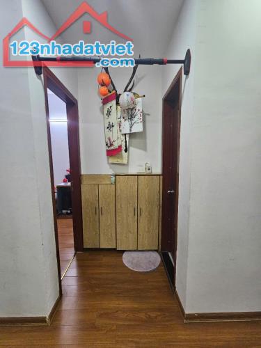 🏢 BÁN CHUNG CƯ CT KIM VĂN – KIM LŨ | MẶT PHỐ NGHIÊM XUÂN YÊM – NGUYỄN XIỂN 🏢