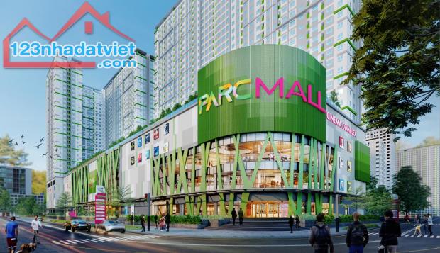 Bán đất mặt tiền Tạ Quang Bửu, P.4, Q.8, ngay AEON MAIL, 80M2, giá 20 tỷ 6.