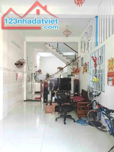 🏡 BÁN NHÀ 3 TẦNG + 2 PHÒNG TRỌ –ĐƯỜNG PHẠM SƯ MẠNH – 125M² – CHỈ NHỈNH 6 TỶ!