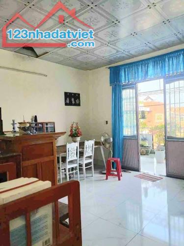 🏡 BÁN NHÀ 3 TẦNG + 2 PHÒNG TRỌ –ĐƯỜNG PHẠM SƯ MẠNH – 125M² – CHỈ NHỈNH 6 TỶ! - 2