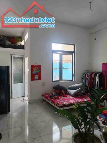 🏡 BÁN NHÀ 3 TẦNG + 2 PHÒNG TRỌ –ĐƯỜNG PHẠM SƯ MẠNH – 125M² – CHỈ NHỈNH 6 TỶ! - 3