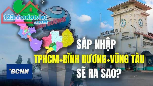 BÁN 1115M2 ĐẤT SHR GIÁ RẺ NHẤT KHU VỰC XUYÊN MỘC CHỈ 980TR - 2