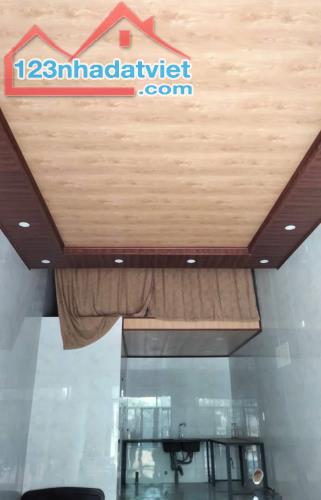 B-ÁN NHÀ C4 KÈM 2 PHÒNG TRỌ, 96M2, ĐƯỜNG 7M5 KẸP KIỆT,  CẠNH ÂU CƠ,  HÒA KHÁNH - CHỈ 2.99T - 1