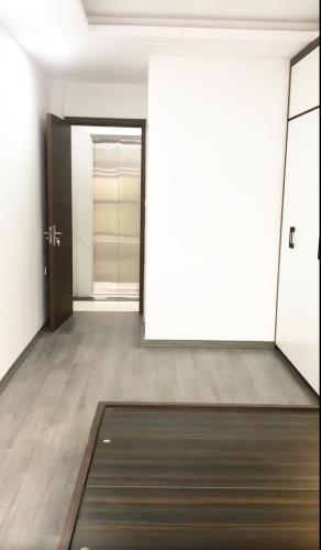 HIẾM-NHÀ LẠC LONG QUÂN ĐẸP 7 TẦNG THANG MÁY, NGÕ RỘNG GẦN 3M THẲNG TẮP 35m2x7T_8,6TỶ - 3