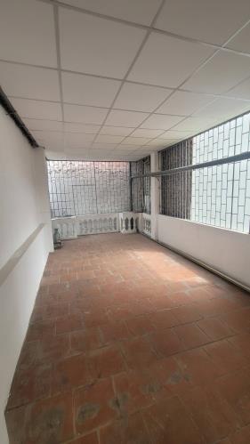 Chính chủ bán nhà mới, sân riêng,  gần ô tô, Vũ Tông Phan, Thanh Xuân DT: 50m2, 4 tầng. - 3