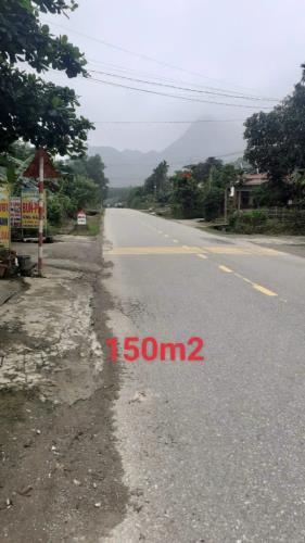 SIÊU HOT!!! MỞ BÁN NHANH 3 LÔ ĐẤT ĐẸP Xã MỴ HÒA, KIM BÔI, HÒA BÌNH. GIÁ ĐẦU TƯ