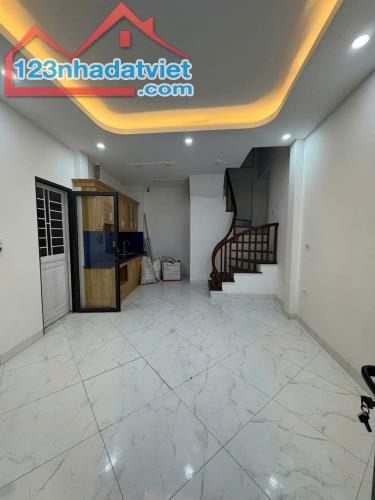 💥Bán nhà văn quán ( đường 19/5) - ngõ nông - 10m ra ô tô tránh - nhà mới - mua về ở luôn.