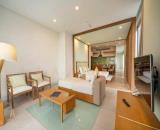 Căn hộ Altara chỉ hơn 4 tỷ - Hưởng trọn miễn phí 8 năm phí quản lý