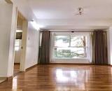CHO THUÊ CĂN HỘ CHUNG CƯ EHOME3 - BLOCK A9 - LẦU 9 - TP HỒ CHÍ MINH