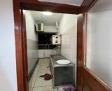 Bán căn hộ 39m Đại Thanh , thiết kế 1pn,1vs , HĐMB , pháp lý rõ ràng